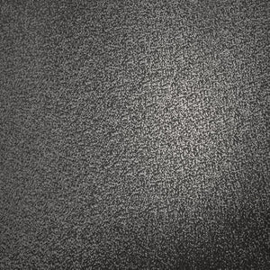 Holographix-Black-Holographic-Glitter-Textures-Wallpaper-by-Decorline-DL40704