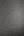 Holographix-Black-Holographic-Glitter-Textures-Wallpaper-by-Decorline-DL40704