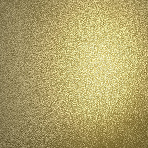 Holographix-Gold-Holographic-Glitter-Textures-Wallpaper-by-Decorline-DL40705