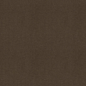 Milano-Chocolate-Glitter-Texture-Wallpaper-by-Fine-Decor-C88644