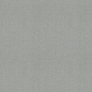 Milano-Grey-Glitter-Texture-Wallpaper-by-Fine-Decor-M95604