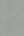Milano-Grey-Glitter-Texture-Wallpaper-by-Fine-Decor-M95604
