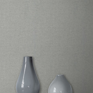 Milano-Grey-Glitter-Texture-Wallpaper-by-Fine-Decor-M95604
