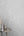 Quartz-Shatter-Geometric-Metallic-Silver-Wallpaper-by-Fine-Decor-FD42280