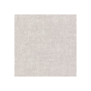 Vintage-53-Plain-Pale-Grey-Wallpaper-by-Grandeco-Life-IW1002