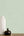Synergy-Texture-Green-Wallpaper-by-Crown-M1741