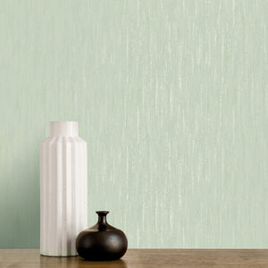 Synergy-Texture-Green-Wallpaper-by-Crown-M1741