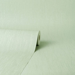 Synergy-Texture-Green-Wallpaper-by-Crown-M1741