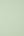 Synergy-Texture-Green-Wallpaper-by-Crown-M1741