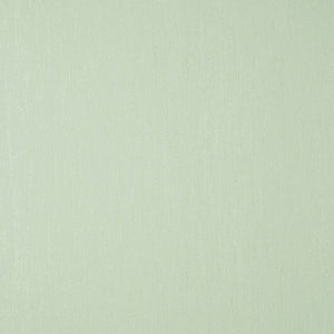 Synergy-Texture-Green-Wallpaper-by-Crown-M1741