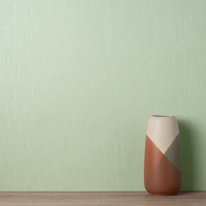 Synergy-Texture-Green-Wallpaper-by-Crown-M1741
