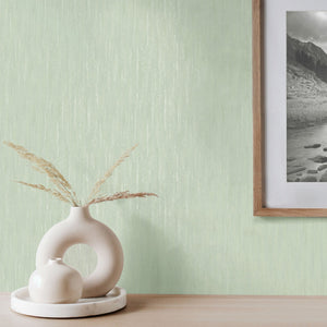 Synergy-Texture-Green-Wallpaper-by-Crown-M1741