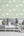 Synergy-Floral-Green-Wallpaper-by-Crown-M1739
