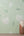 Synergy-Floral-Green-Wallpaper-by-Crown-M1739