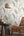 Lea-Bali-Banana-Palm-Leaf-Cream-Beige-Wallpaper-by-AS-Creation-39218-5