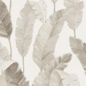 Lea-Bali-Banana-Palm-Leaf-Cream-Beige-Wallpaper-by-AS-Creation-39218-5
