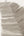 Lea-Bali-Banana-Palm-Leaf-Cream-Beige-Wallpaper-by-AS-Creation-39218-5