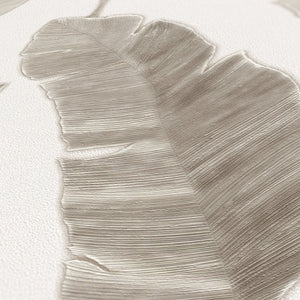 Lea-Bali-Banana-Palm-Leaf-Cream-Beige-Wallpaper-by-AS-Creation-39218-5