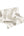 Lea-Bali-Banana-Palm-Leaf-Cream-Beige-Wallpaper-by-AS-Creation-39218-5