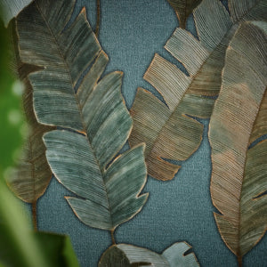 Lea-Bali-Banana-Palm-Leaf-Petrol-Green-Wallpaper-by-AS-Creation-39218-3