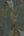 Lea-Bali-Banana-Palm-Leaf-Petrol-Green-Wallpaper-by-AS-Creation-39218-3