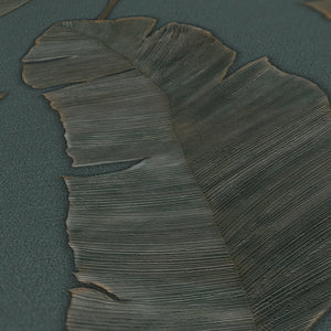 Lea-Bali-Banana-Palm-Leaf-Petrol-Green-Wallpaper-by-AS-Creation-39218-3