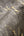 Arts-Marble-Texture-Gold-Black-Wallpaper-by-AS-Creation-38817-5