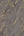 Arts-Marble-Texture-Gold-Black-Wallpaper-by-AS-Creation-38817-5