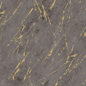 Arts-Marble-Texture-Gold-Black-Wallpaper-by-AS-Creation-38817-5