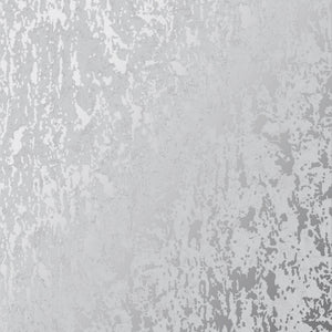 Milan-Texture-Silver-Blown-Vinyl-Wallpaper-by-Superfresco-100491