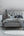 Milan-Texture-Silver-Blown-Vinyl-Wallpaper-by-Superfresco-100491