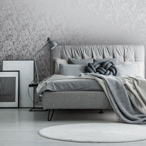 Milan-Texture-Silver-Blown-Vinyl-Wallpaper-by-Superfresco-100491