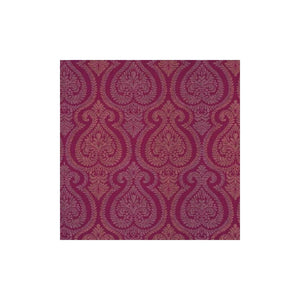 Ambiance-Pink-Motif-Wallpaper-by-GranDeco-297021