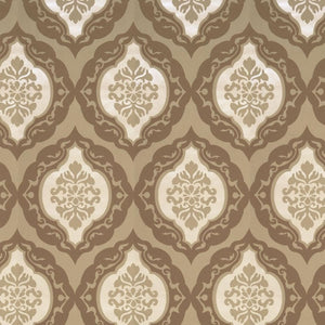 Imagine-Cameo-Brown-Wallpaper-by-GranDeco-IG-66105