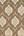Imagine-Cameo-Brown-Wallpaper-by-GranDeco-IG-66105