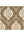 Imagine-Cameo-Brown-Wallpaper-by-GranDeco-IG-66105