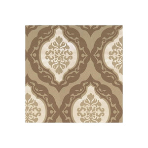 Imagine-Cameo-Brown-Wallpaper-by-GranDeco-IG-66105
