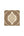 Imagine-Cameo-Brown-Wallpaper-by-GranDeco-IG-66105