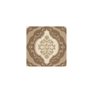 Imagine-Cameo-Brown-Wallpaper-by-GranDeco-IG-66105
