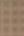 Metropolitan-Optical-Check-Taupe-Wallpaper-by-GranDeco-Galerie-61106