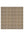 Metropolitan-Optical-Check-Taupe-Wallpaper-by-GranDeco-Galerie-61106