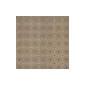 Metropolitan-Optical-Check-Taupe-Wallpaper-by-GranDeco-Galerie-61106