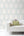 Entity-Teal-Wallpaper-by-Grandeco-Life-A33903