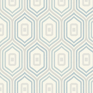 Entity-Teal-Wallpaper-by-Grandeco-Life-A33903