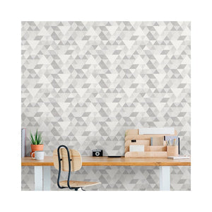 Lisette-Grey-Wallpaper-by-Grandeco-Life-IW-3004