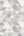 Lisette-Grey-Wallpaper-by-Grandeco-Life-IW-3004