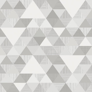 Lisette-Grey-Wallpaper-by-Grandeco-Life-IW-3004