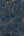 Marble-Navy-Gold-Wallpaper-by-Grandeco-Life-A53109