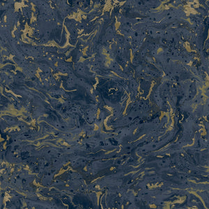 Marble-Navy-Gold-Wallpaper-by-Grandeco-Life-A53109