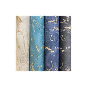 Marble-Navy-Gold-Wallpaper-by-Grandeco-Life-A53109